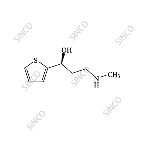 Duloxetine EP Impurity B