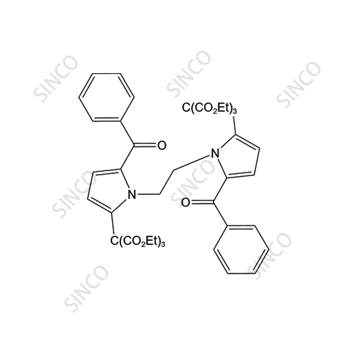 Ketorolac Impurity 15