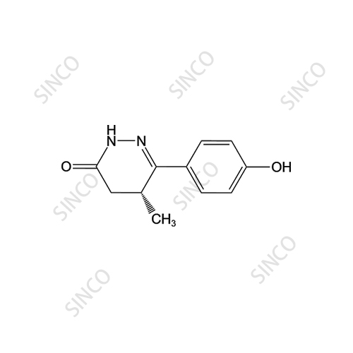 Levosimendan Impurity 10