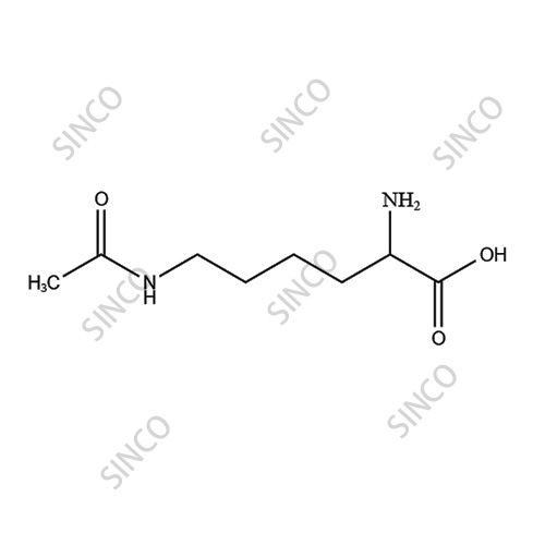 Lysine Acetylsalicylate EP Impurity E