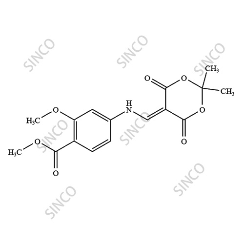 Lenvatinib Impurity 76