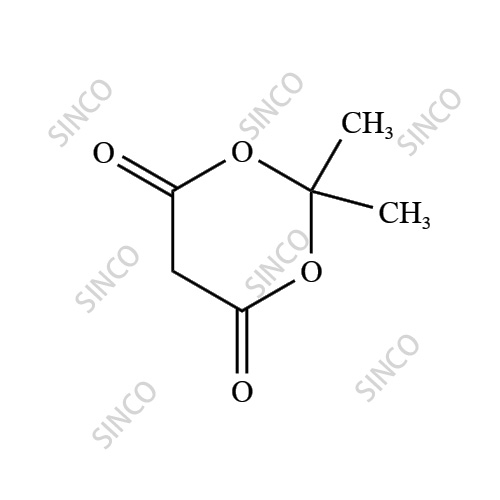 Lenvatinib Impurity 77