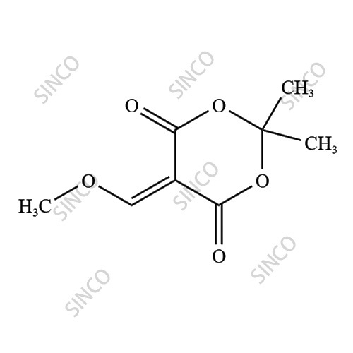 Lenvatinib Impurity 78