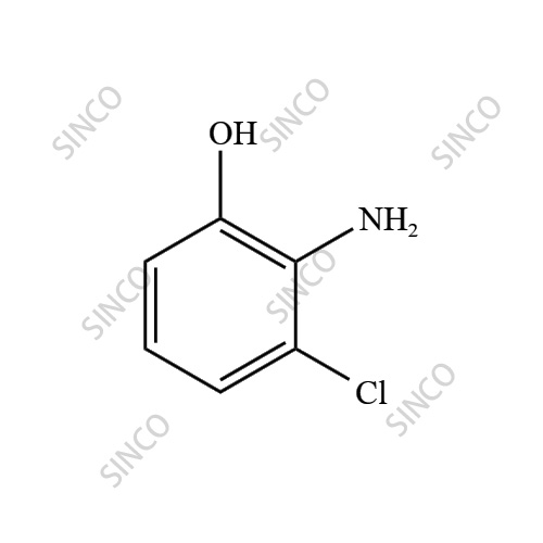Lenvatinib Impurity 80