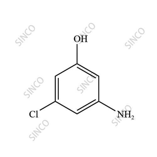 Lenvatinib Impurity 81