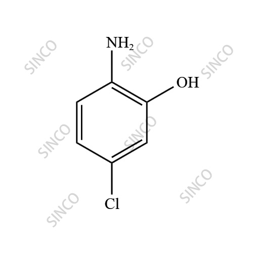 Lenvatinib Impurity 82