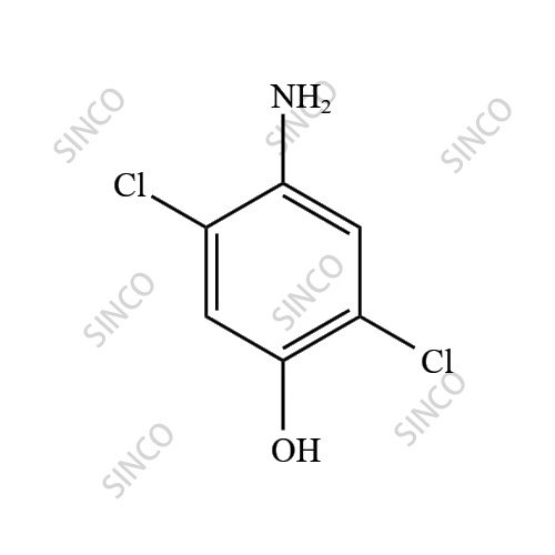 Lenvatinib Impurity 83