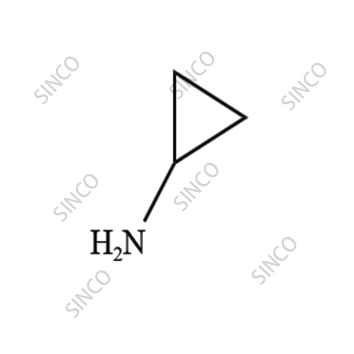 Lenvatinib Impurity 84