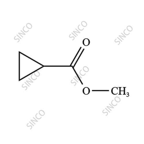 Lenvatinib Impurity 85