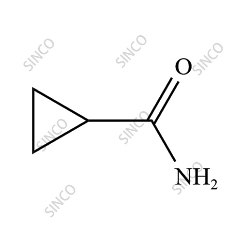 Lenvatinib Impurity 86