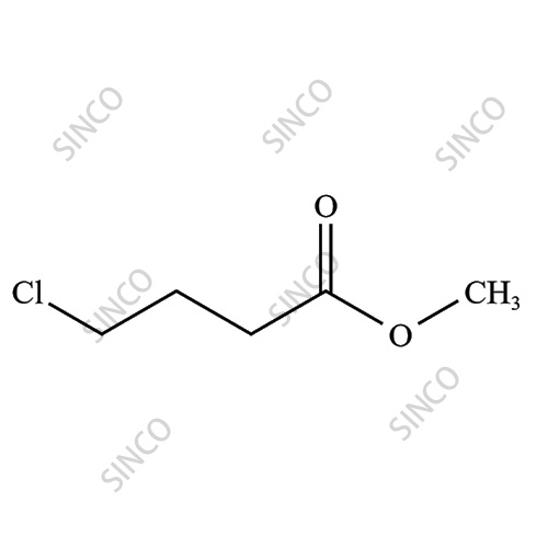 Lenvatinib Impurity 87