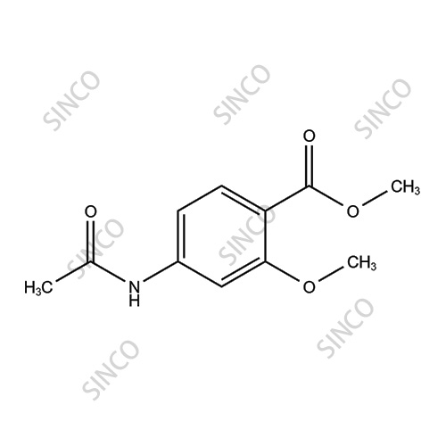 Metoclopramide EP Impurity D