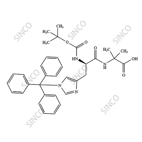 Semaglutide Impurity 1