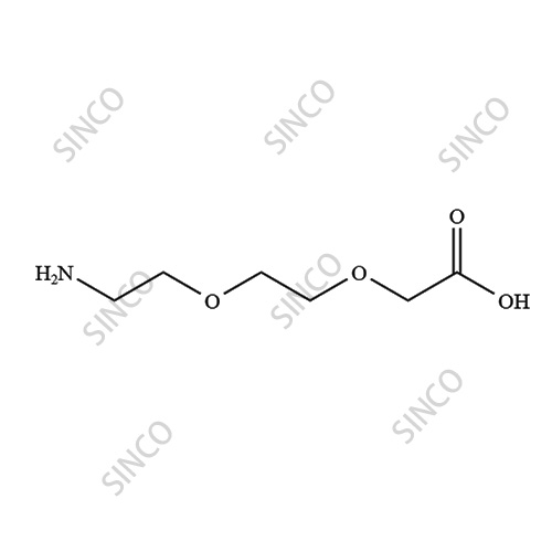 Semaglutide Impurity 2
