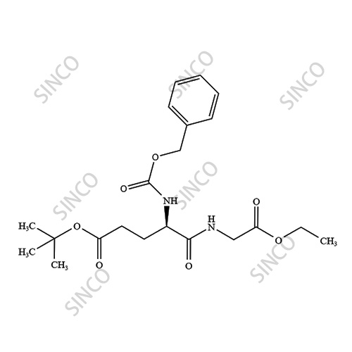 Semaglutide Impurity 10