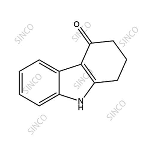 Ondansetron Impurity 5