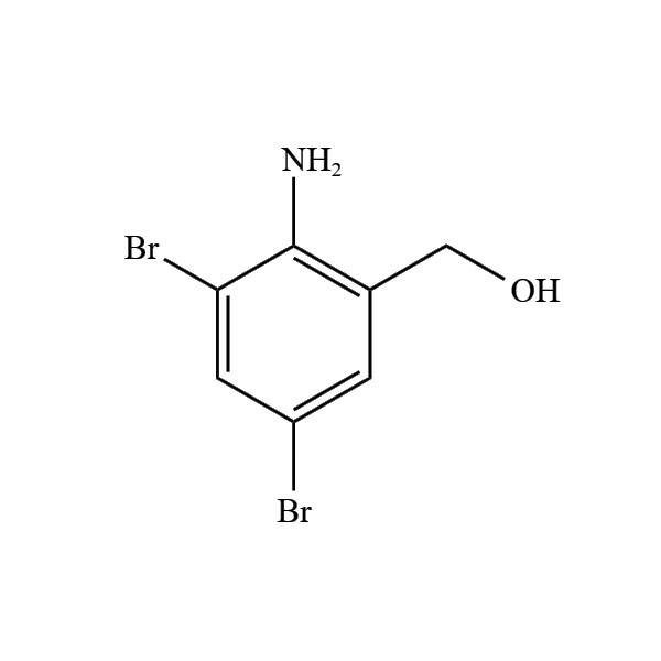Ambroxol hydrochloride Imp. A