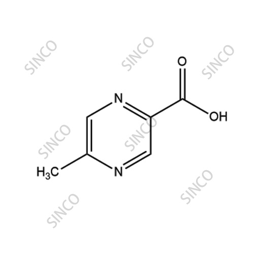 Glipizide Impurity 9