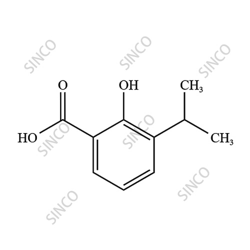 Propofol Impurity 9