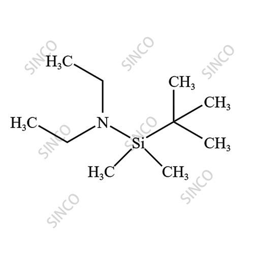 Pretomanid Impurity 1