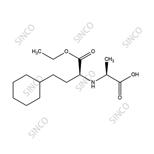 Enalapril EP Impurity G