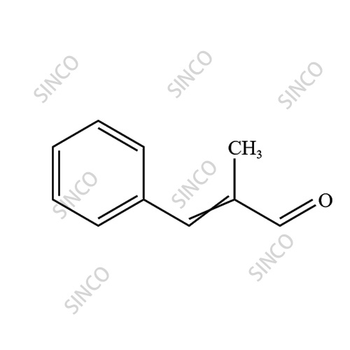 Epalrestat Impurity 2