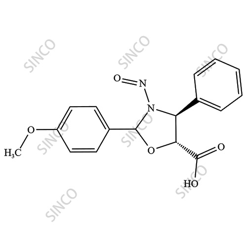 Cabazitaxel Impurity 18
