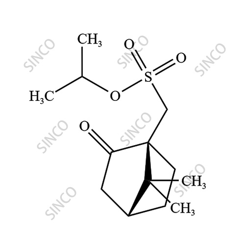 Voriconazol