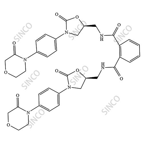 Rivaroxaban Imp.V
