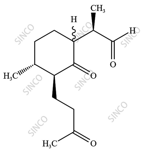 Artemether Impurity 1