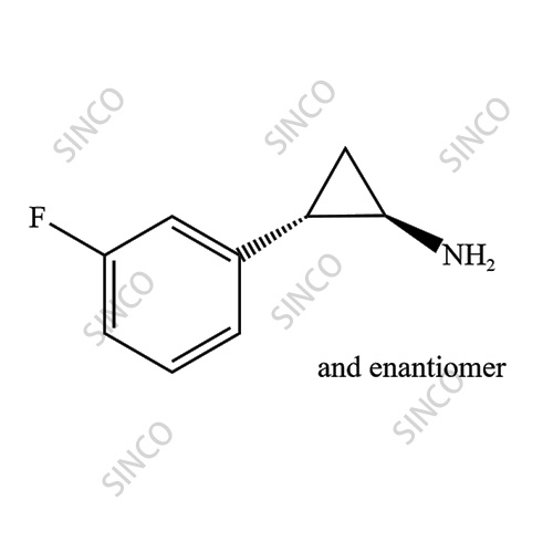 Ticagrelor Impurity 7