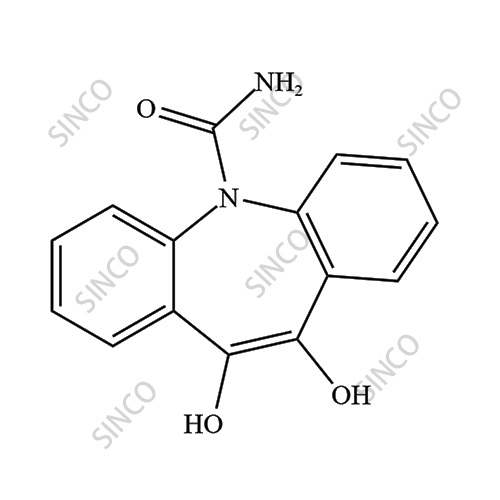 Oxcarbazepine Impurity 9