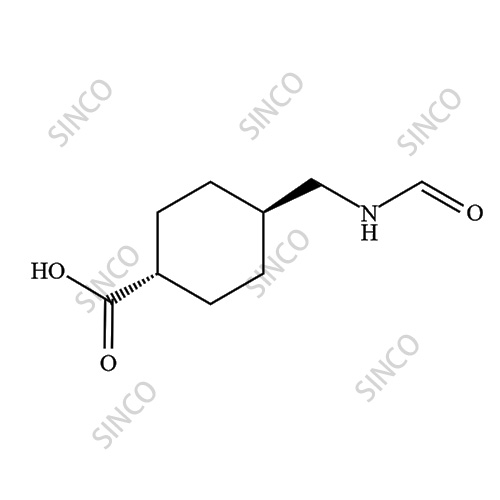 Tranexamic Acid EP Impurity F