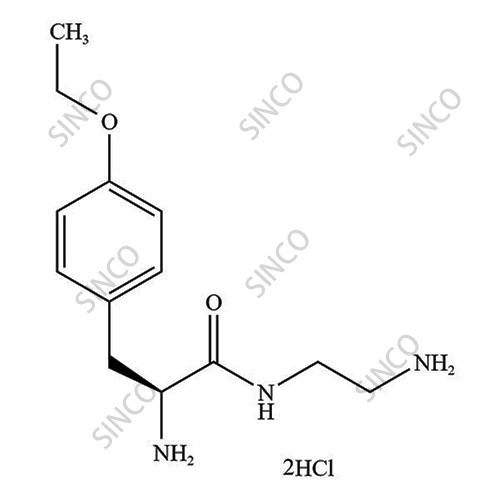 Gadoxetate disodium Impurity 6