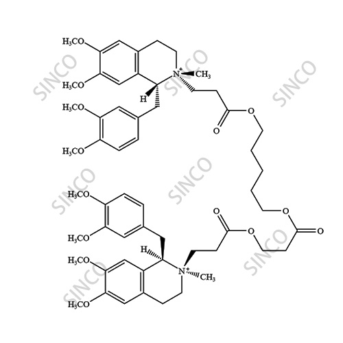 Atracurium Impurity L