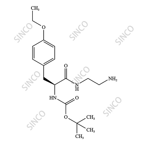 Gadoxetate disodium Impurity 7