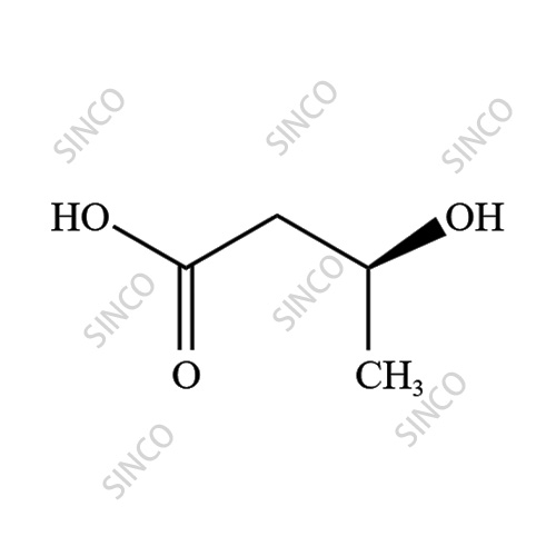 (S)-3-Hydroxybutyric acid