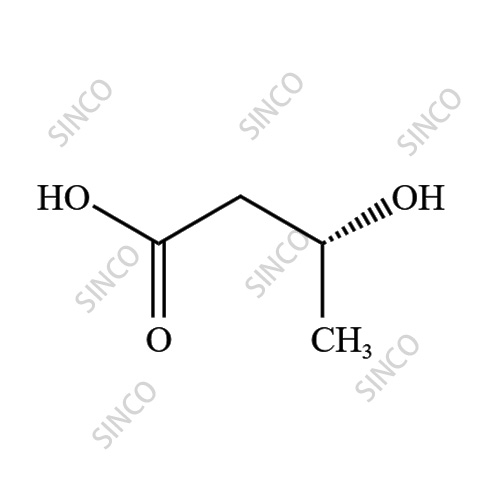 (R)-3-Hydroxybutyric acid