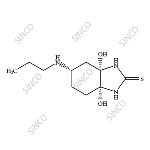 Pramipexole Impurity K