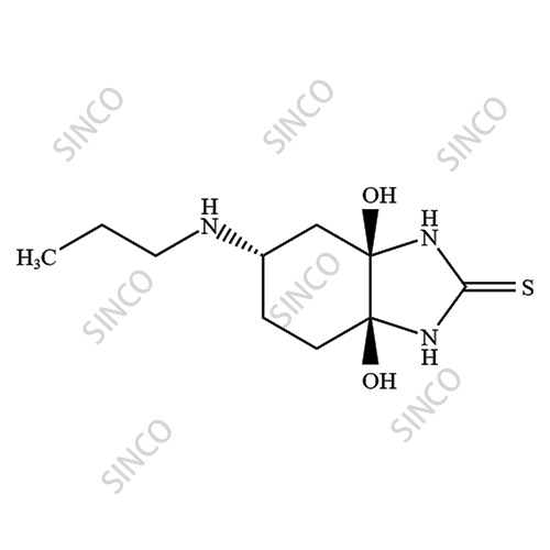 Pramipexole Impurity L