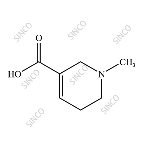 Arecaine