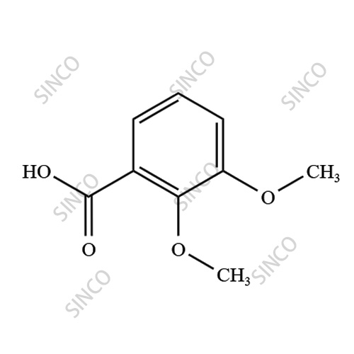 2,3-Dimethoxybenzoic acid