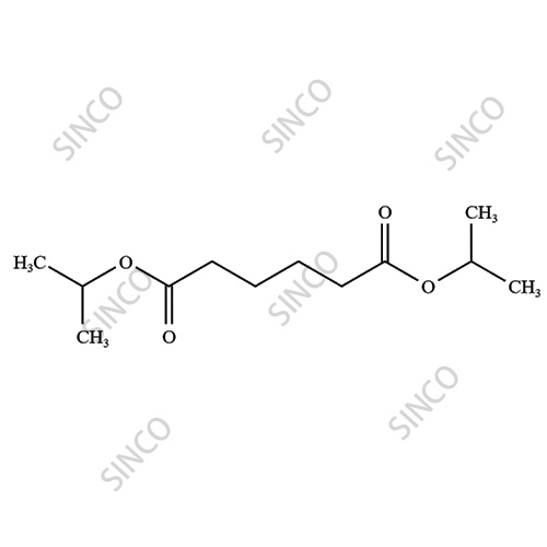 Diisopropyl adipate