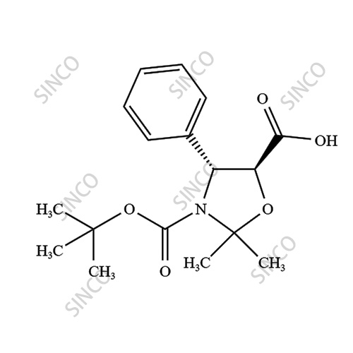 Docetaxel Impurity 18