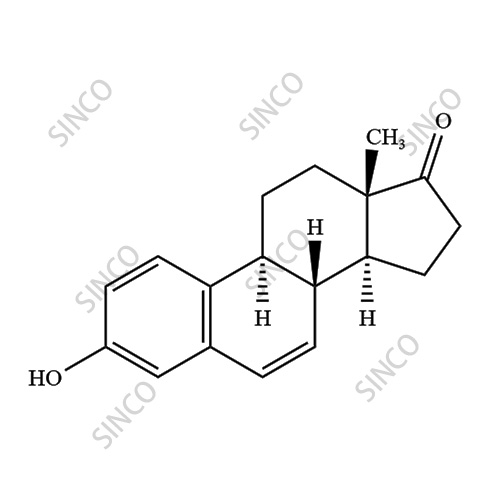 Estradiol Impurity 11
