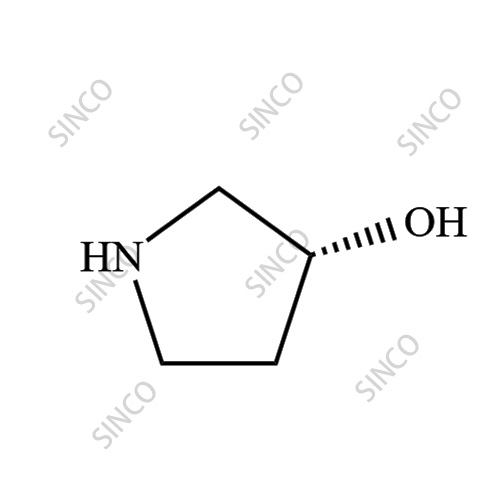 (R)-Pyrrolidin-3-ol