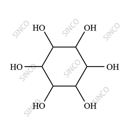 D-chiro-Inositol