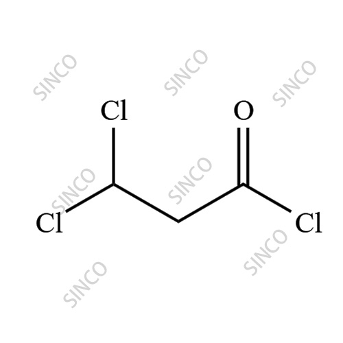 Osimertinib Impurity 58