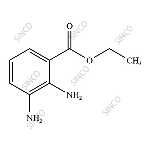 Valsartan Impurity 38