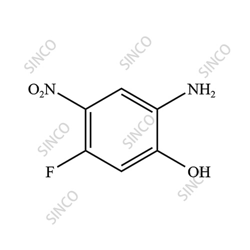 Osimertinib Impurity 57